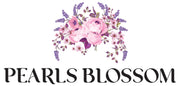 Pearls Blossom